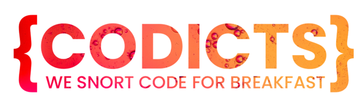 Sample banner