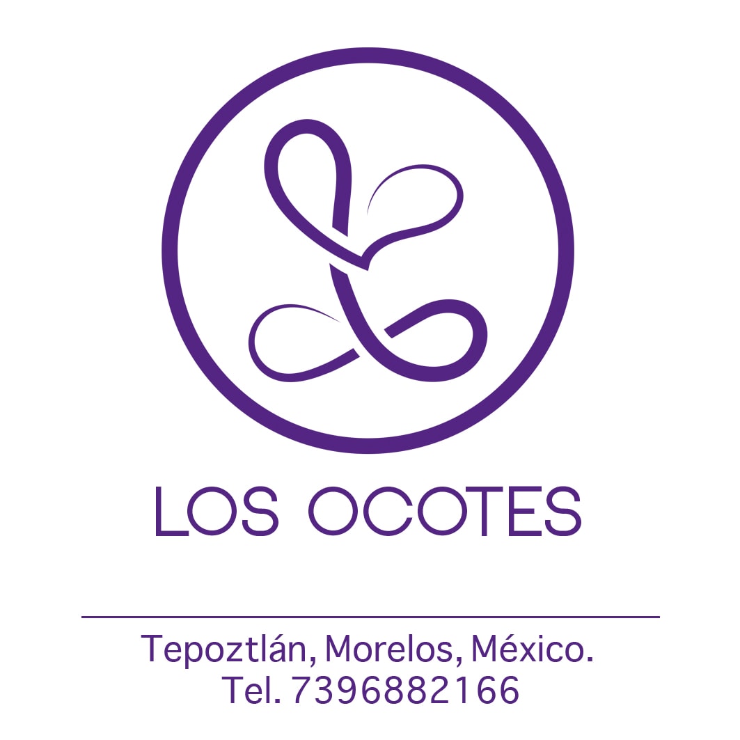 LosOcoteslogo-1.jpg
