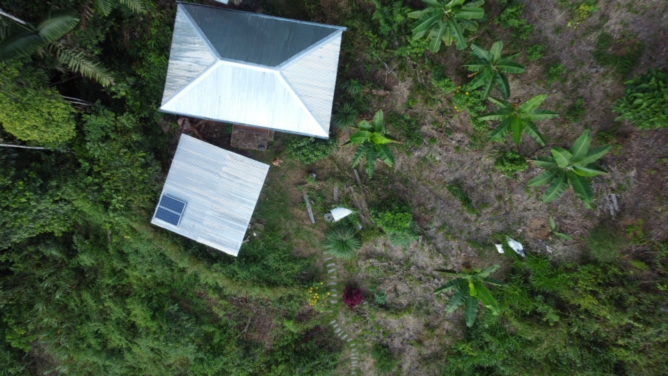 Photo_6553810_DJI_210_jpg_4243667_0_202191418452_photo_preview.jpg