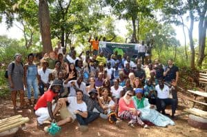 gen-africa-conference-2016