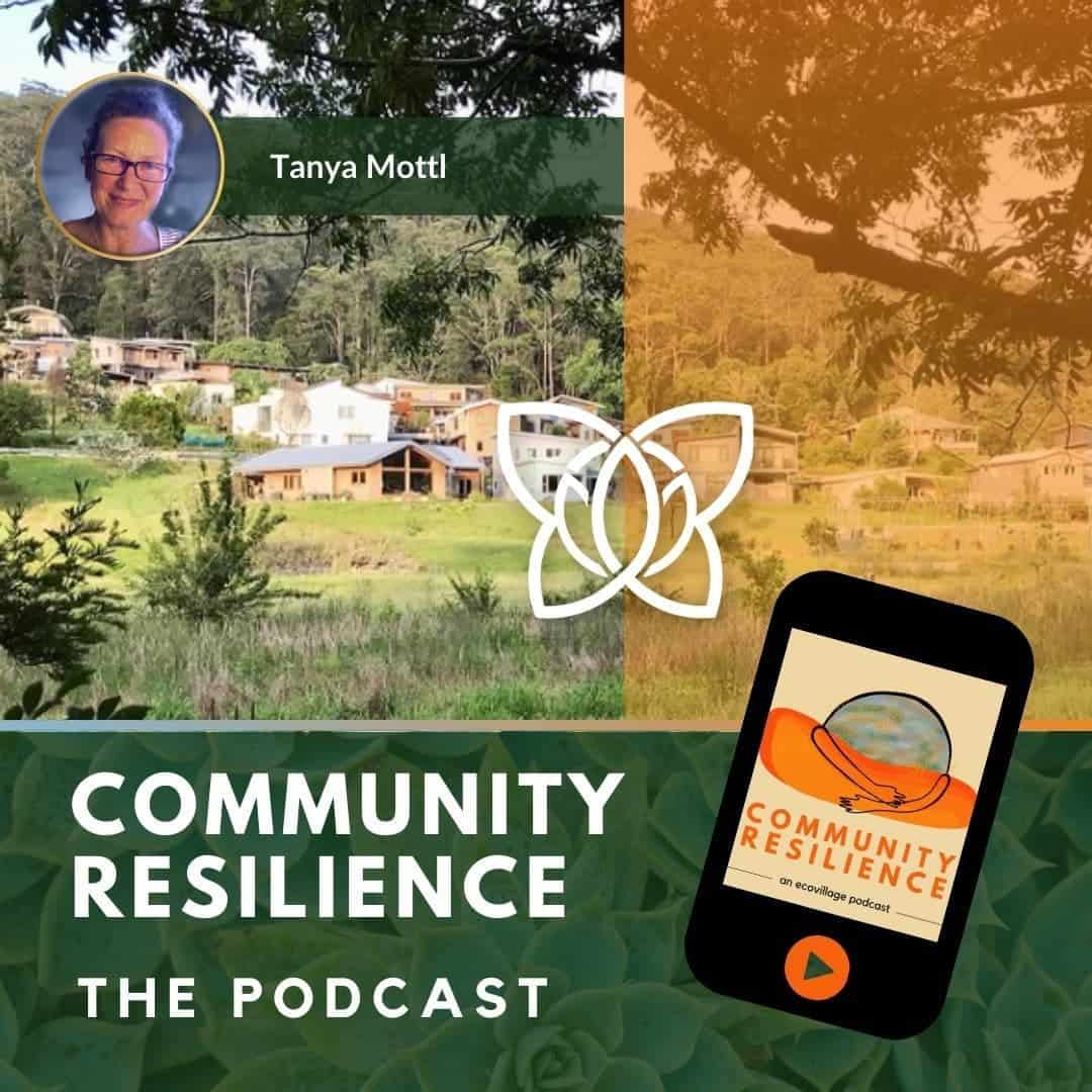 community-resilience-podcast