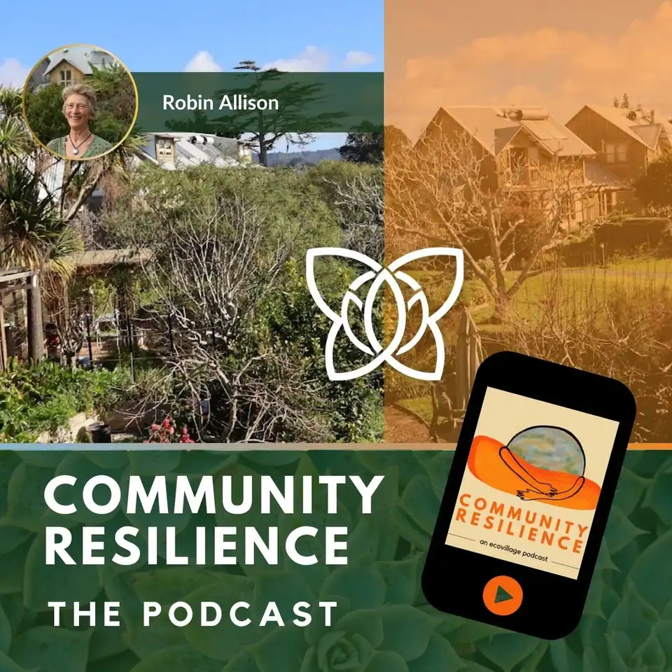community-resilience-podcast