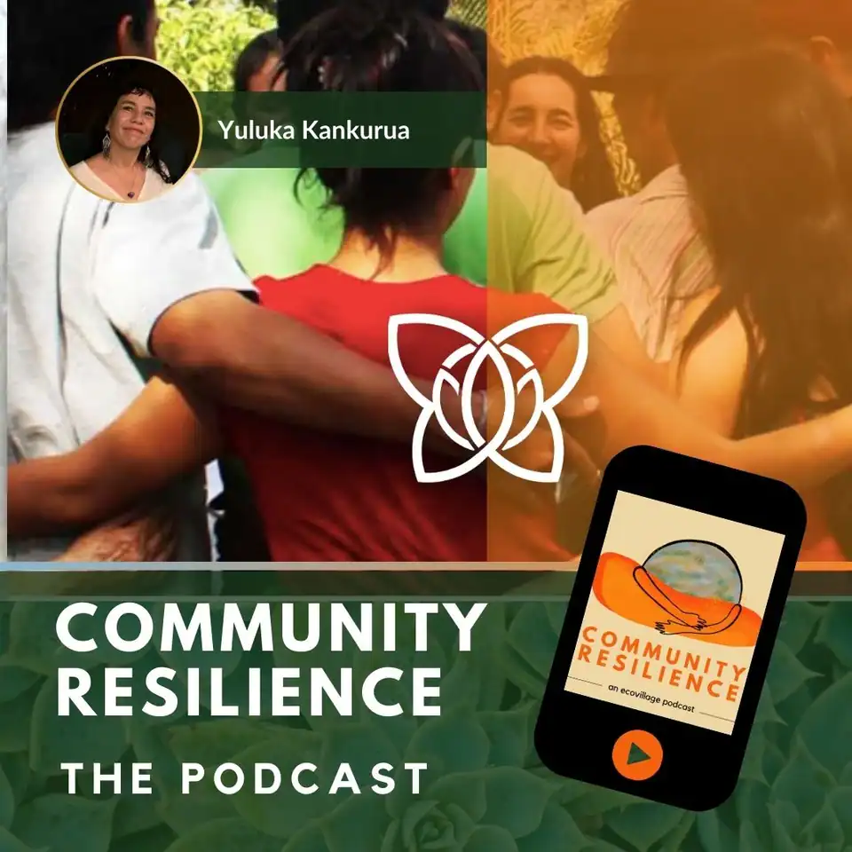 community-resilience-podcast