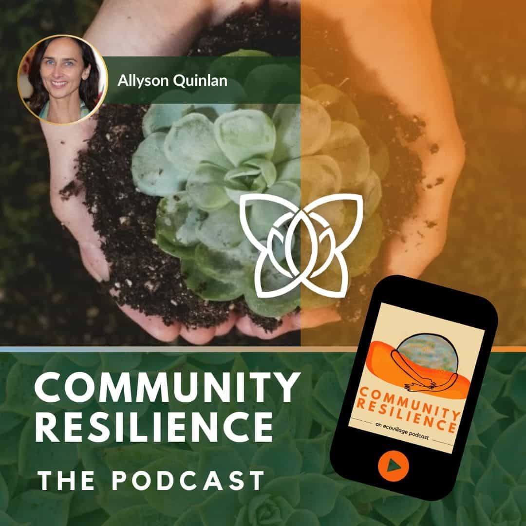 community-resilience-podcast