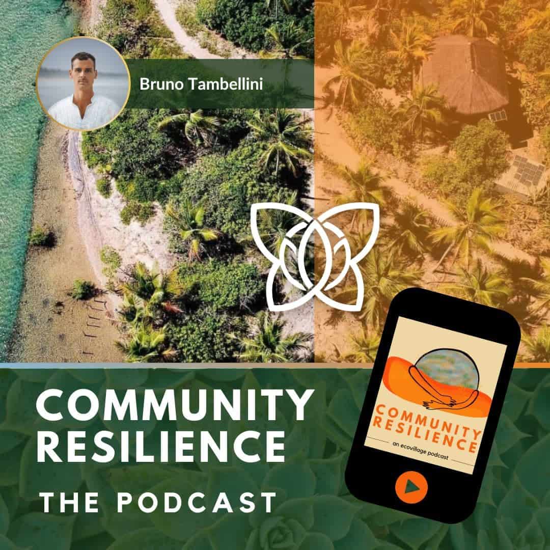 community-resilience-podcast