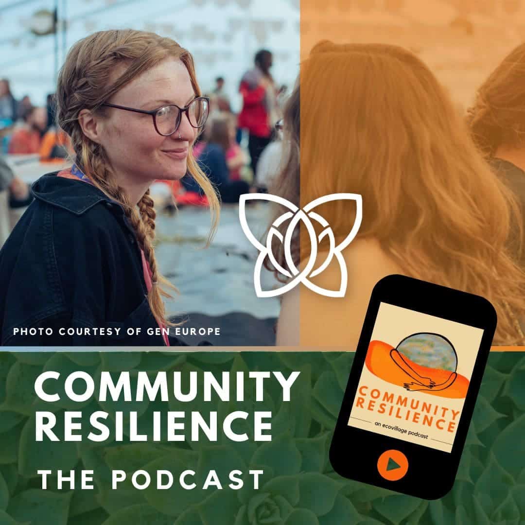 community-resilience-podcast