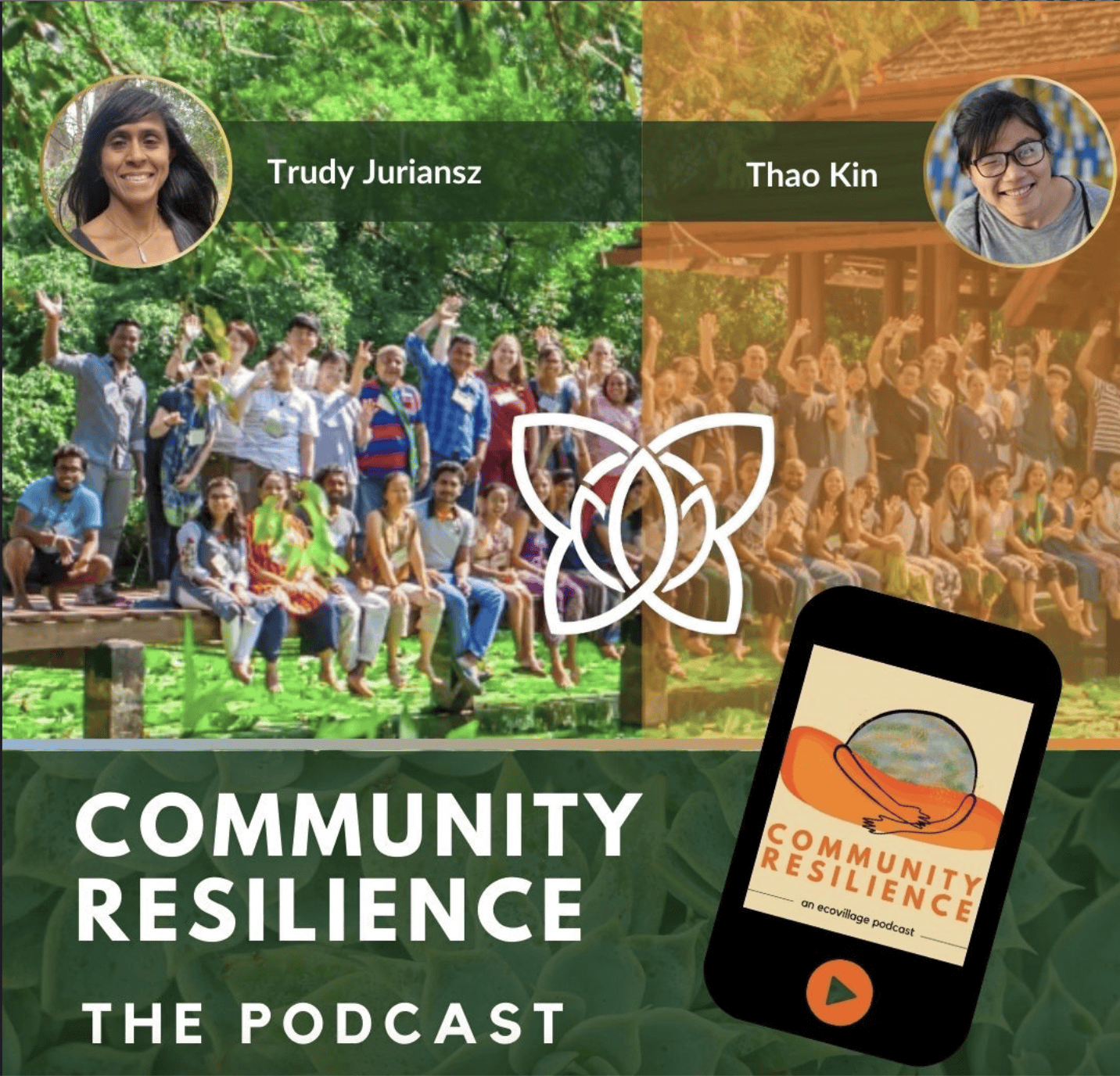 community-resilience-podcast