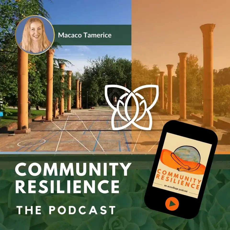 community-resilience-podcast