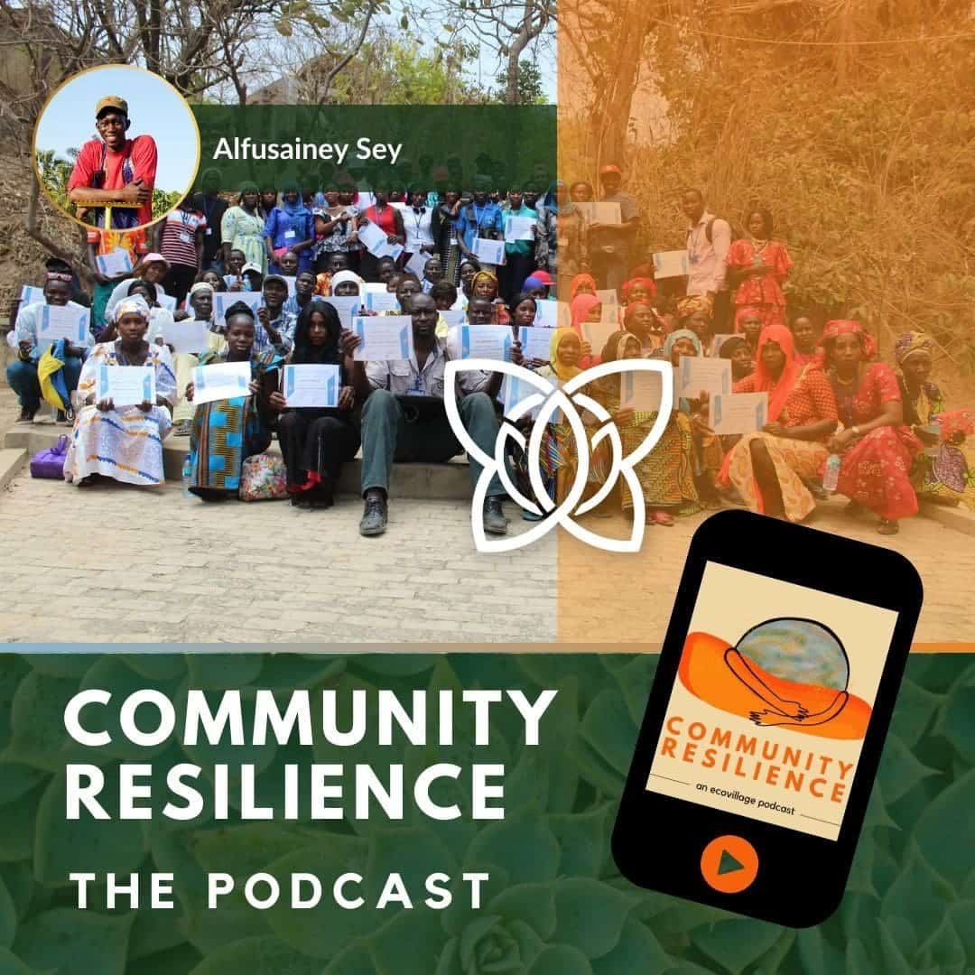 community-resilience-podcast