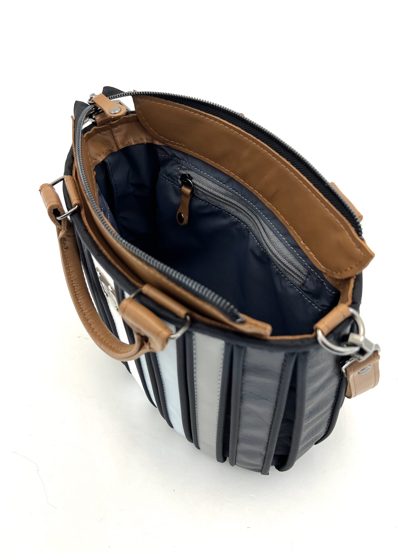 Esztány salted caramel shoulderbag7