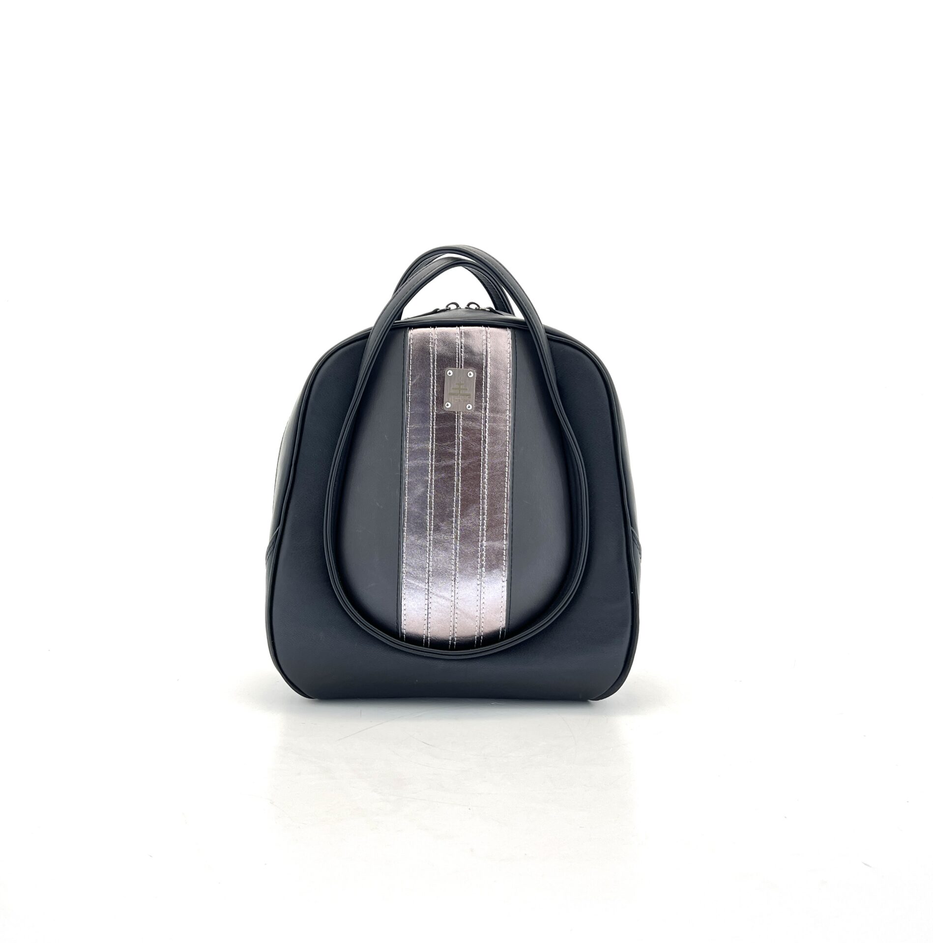 Esztány sportlux mini black