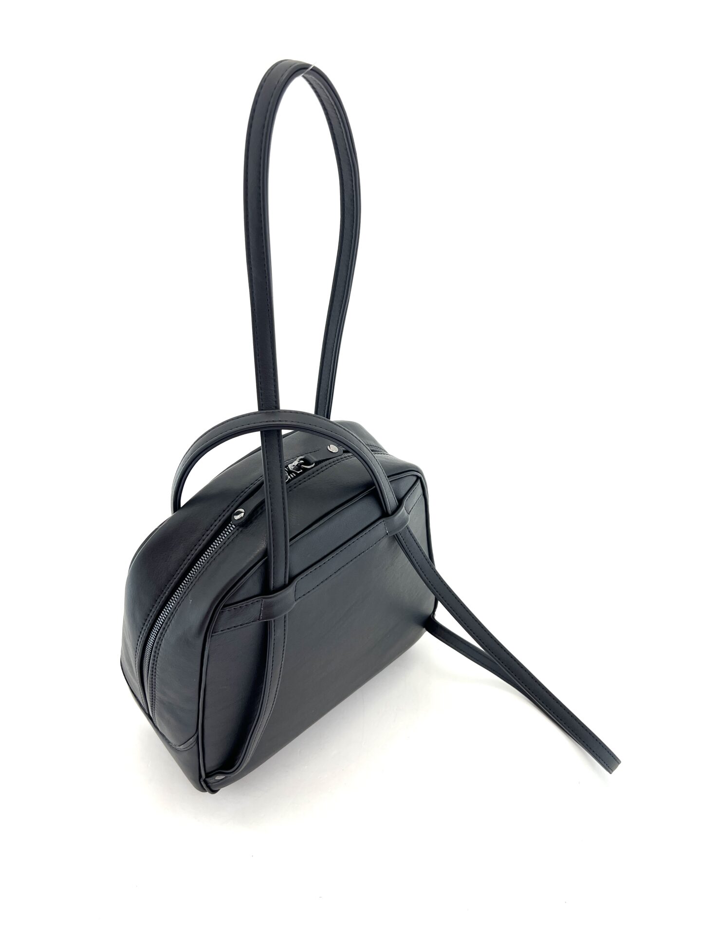 Esztány sportlux mini black.10