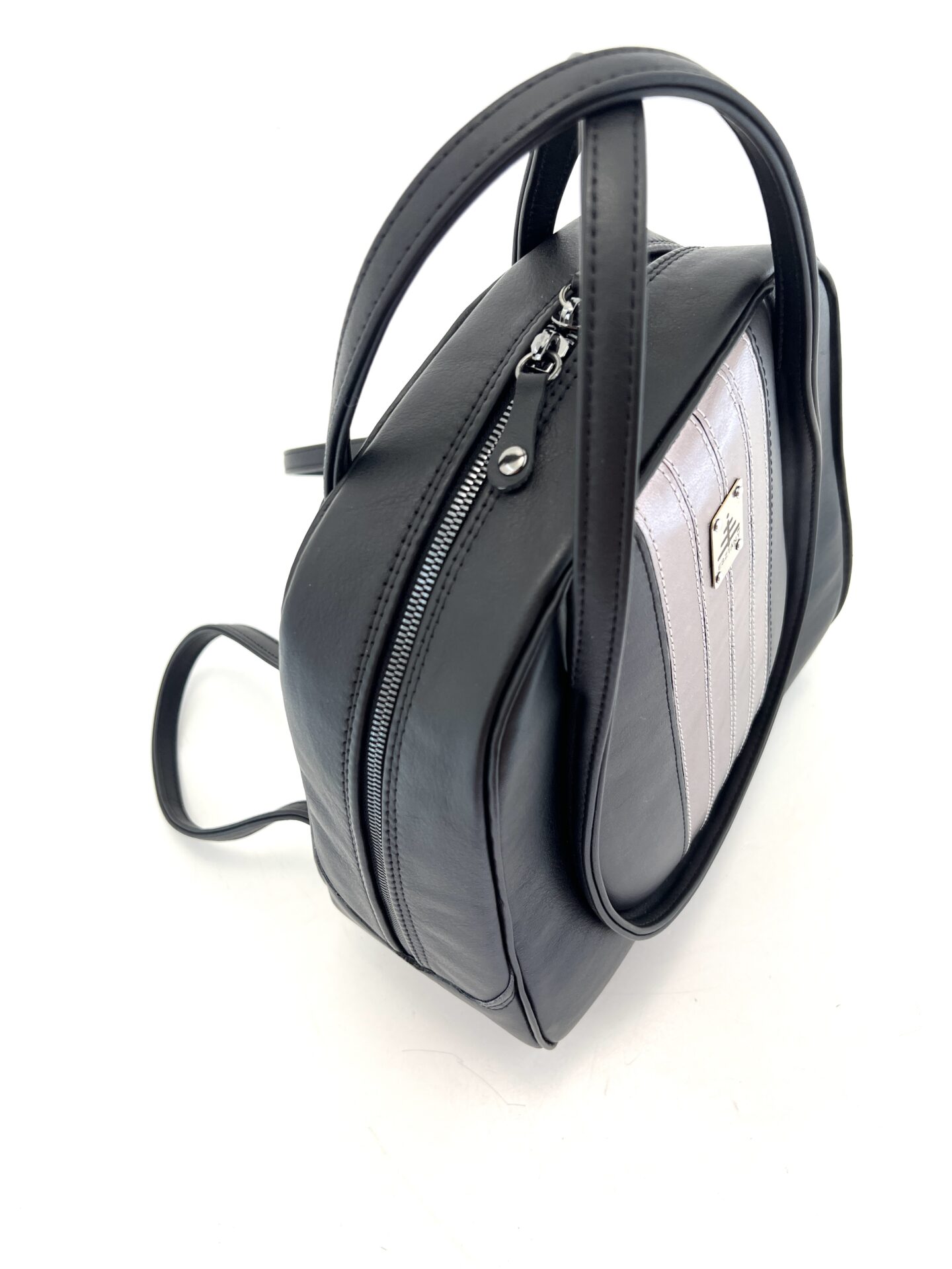 Esztány sportlux mini black.13