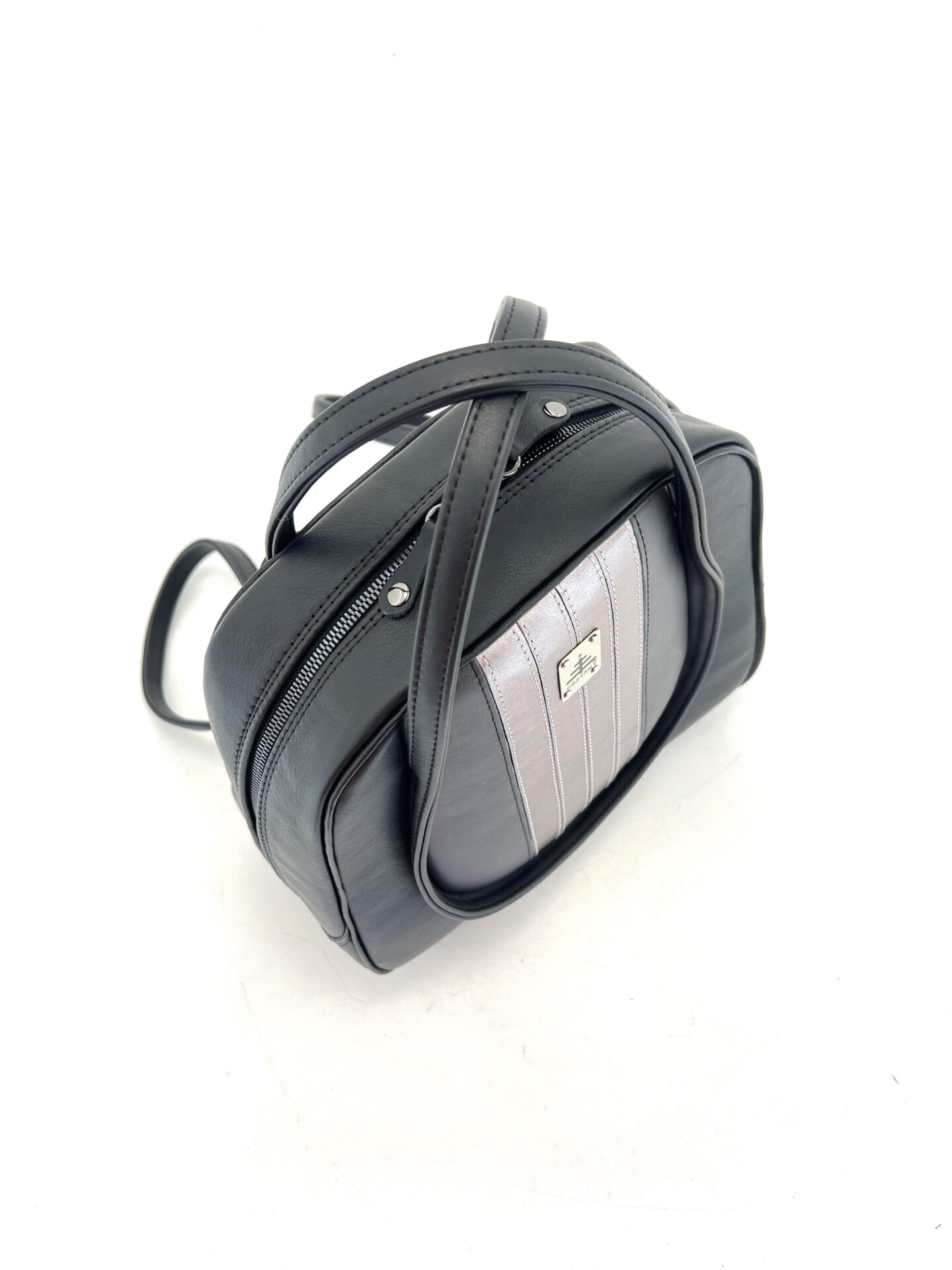 Esztány sportlux mini black.14