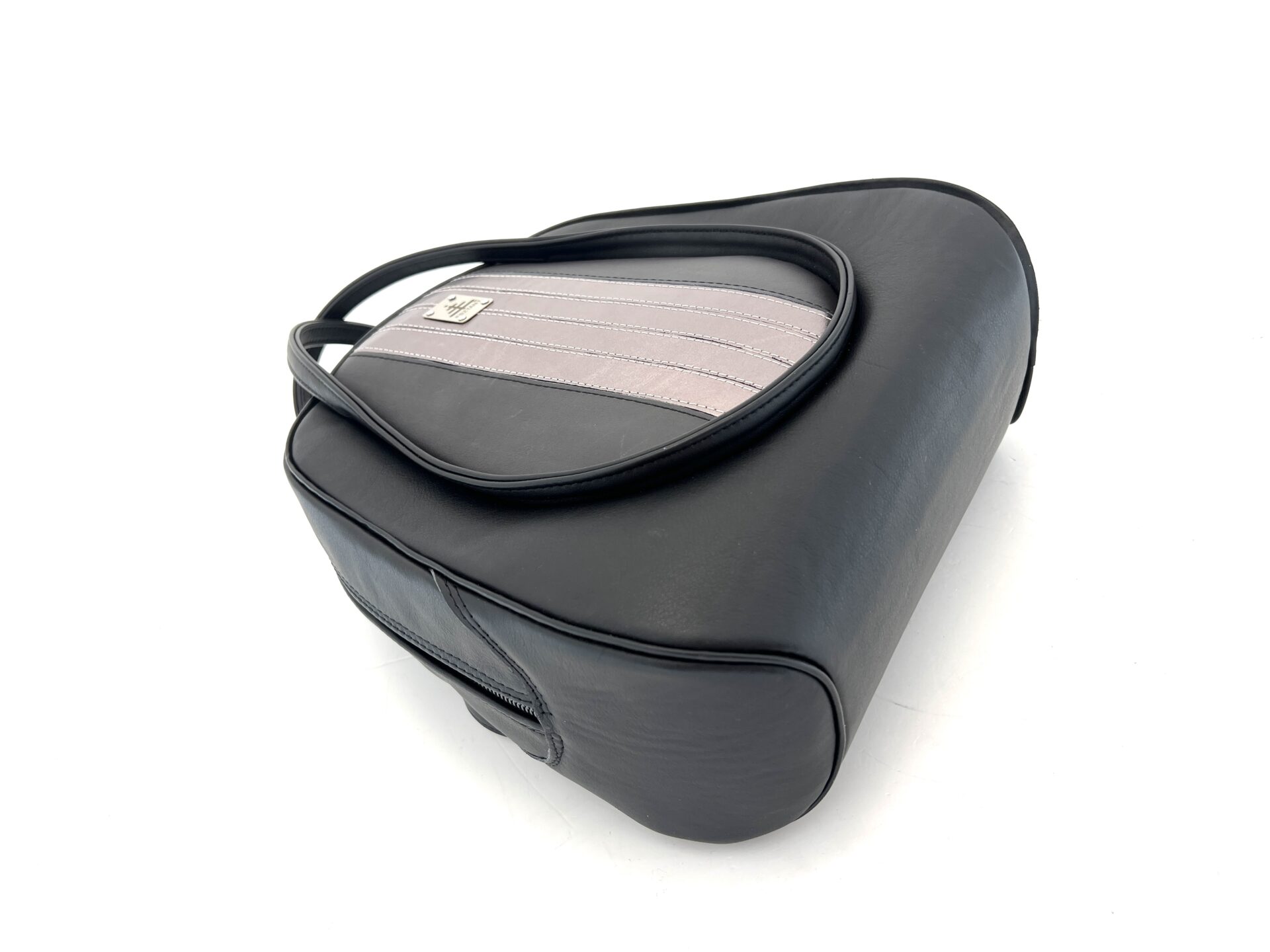 Esztány sportlux mini black.15