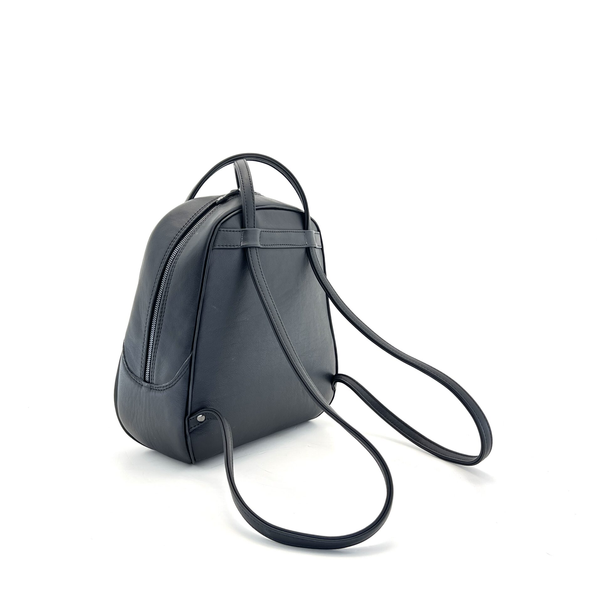 Esztány sportlux mini black.3