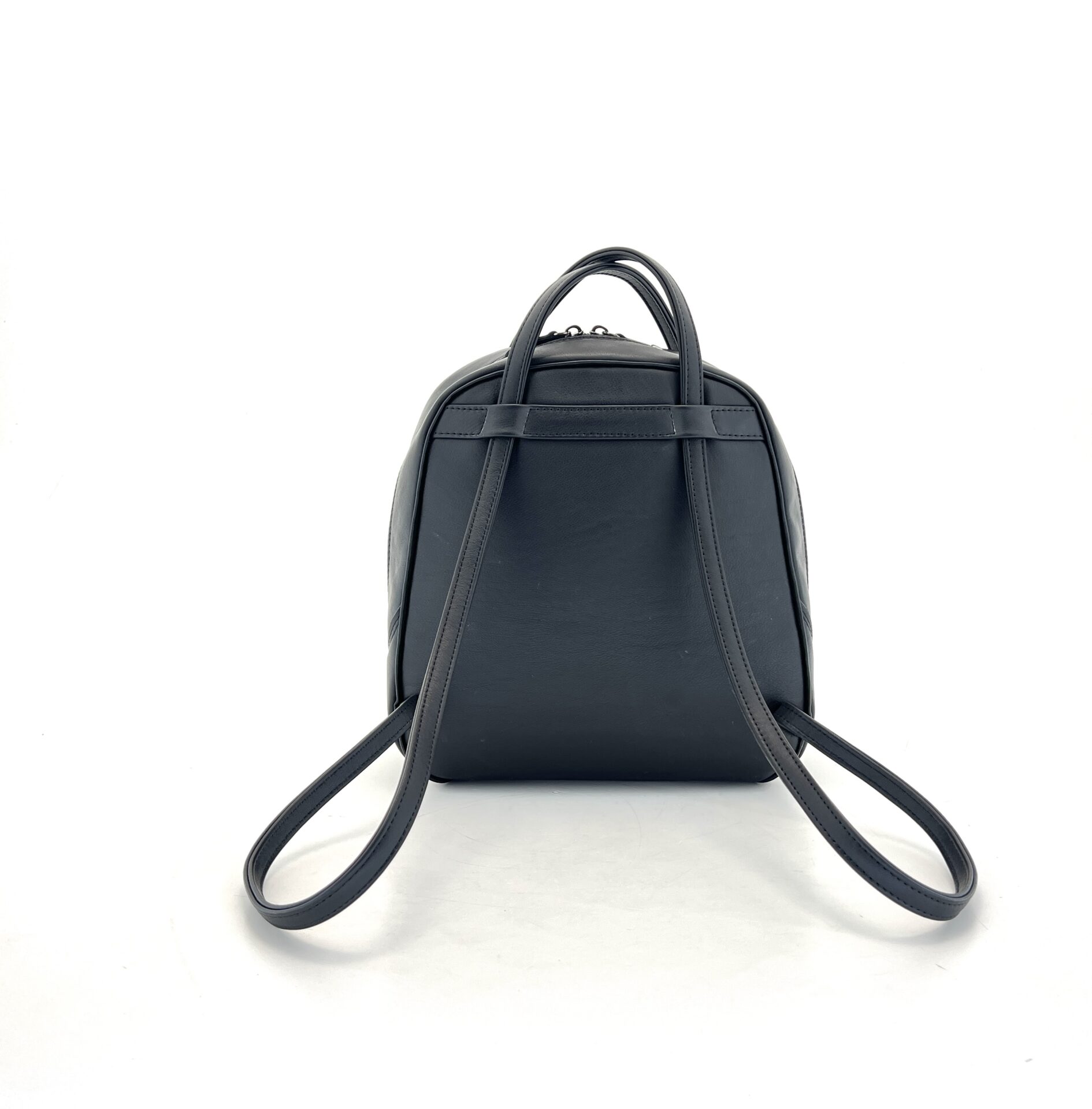 Esztány sportlux mini black.4