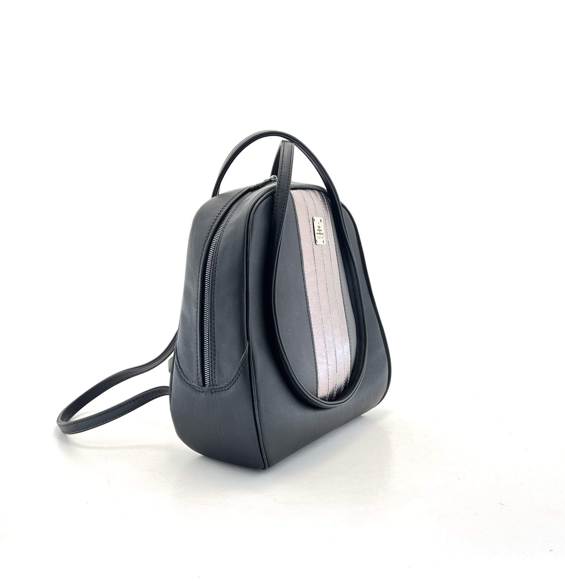 Esztány sportlux mini black.5