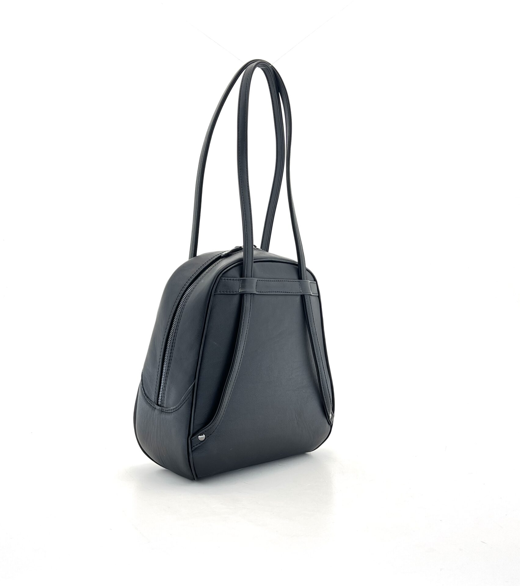 Esztány sportlux mini black.8