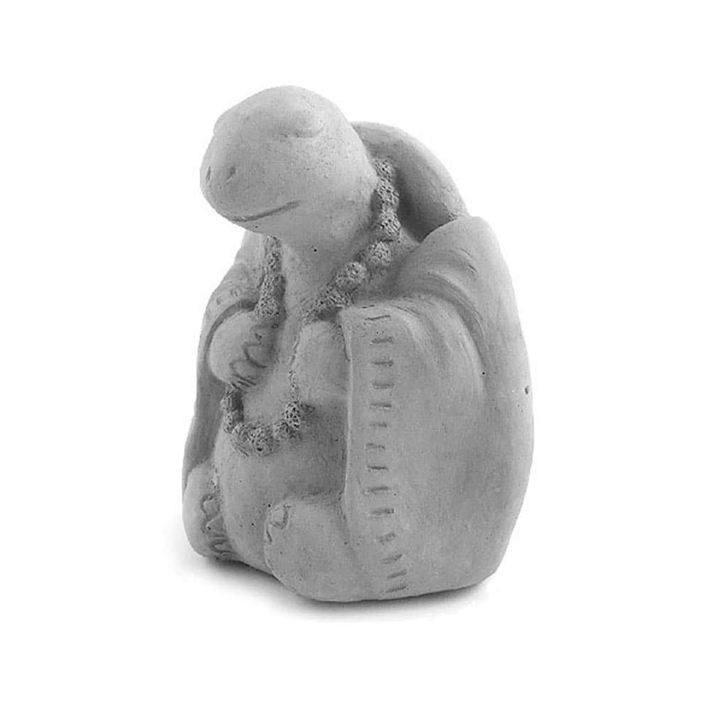 Buddha Turtle Mini Desk Pet