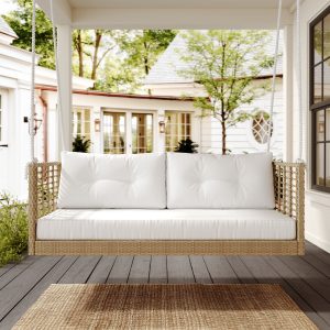 Porch Swings