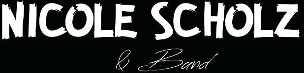 Nicole Scholz