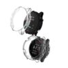 כיסוי לשעון Garmin forerunner