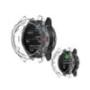 כיסוי לשעון גרמין Garmin Fenix