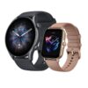 רצועות לשעון Huami Amazfit
