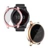 כיסוי לשעון גרמין Garmin Venu 2\2s או Vivoactive 4\4s