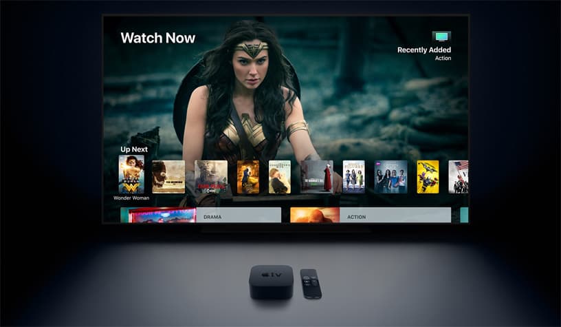 How to cancel Apple TV Plus