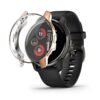 Garmin Venu 2 Plus