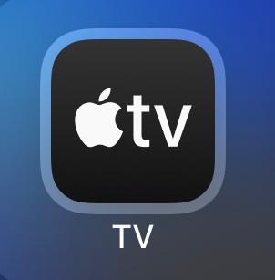 (קרדית על התמונה: Apple)