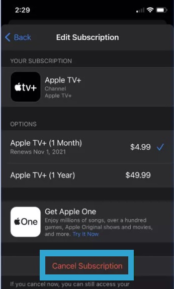 (קרדית על התמונה: Apple)
