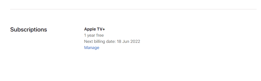 (קרדית על התמונה: Apple)