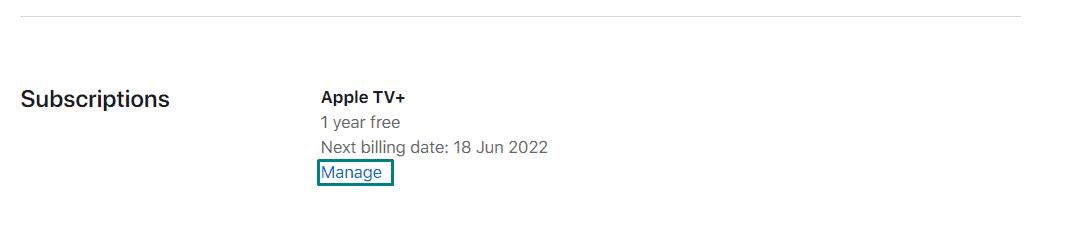 (קרדית על התמונה: Apple)