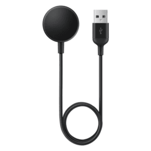 מטען מקורי לשעון סמסונג Samsung Galaxy Watch - יבואן רשמי