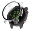 כיסוי היקפי מלא זכוכית שקוף Garmin forerunner 255