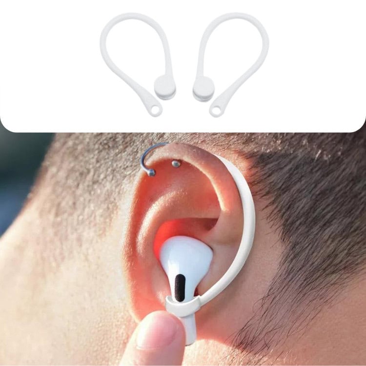 ערכה 7 חלקים לניקוי ושמירה על אוזניות איירפודס וטלפונים
