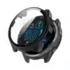 כיסוי היקפי מלא זכוכית גרמין פוראנר 965 Garmin forerunner