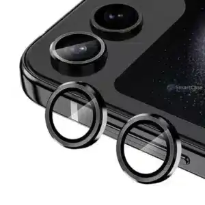 מגן זכוכית למצלמה סמסונג גלקסי Galaxy Z Flip 5