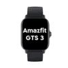 רצועה לשעון Amazfit GTS 3