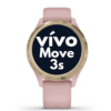 vivomove 3s