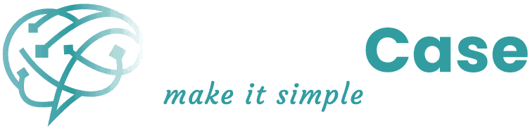 new logo