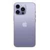 ip13pro