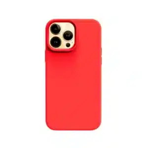 Red #19