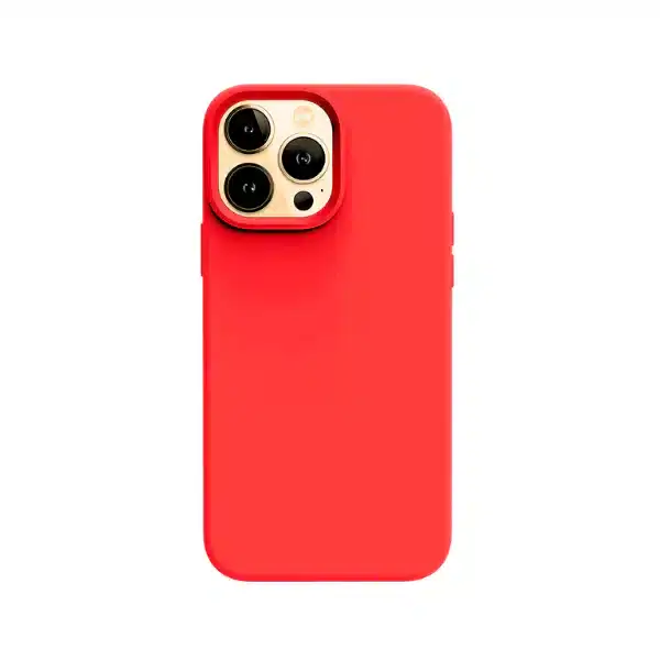 Red #19