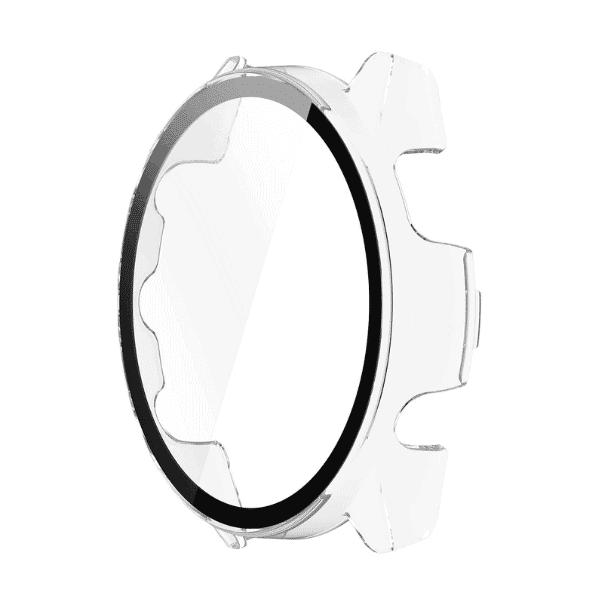 כיסוי היקפי מלא זכוכית Garmin forerunner 165 Clear