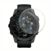 Garmin Epix Pro