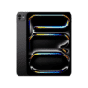 iPad Pro 11 (M4)